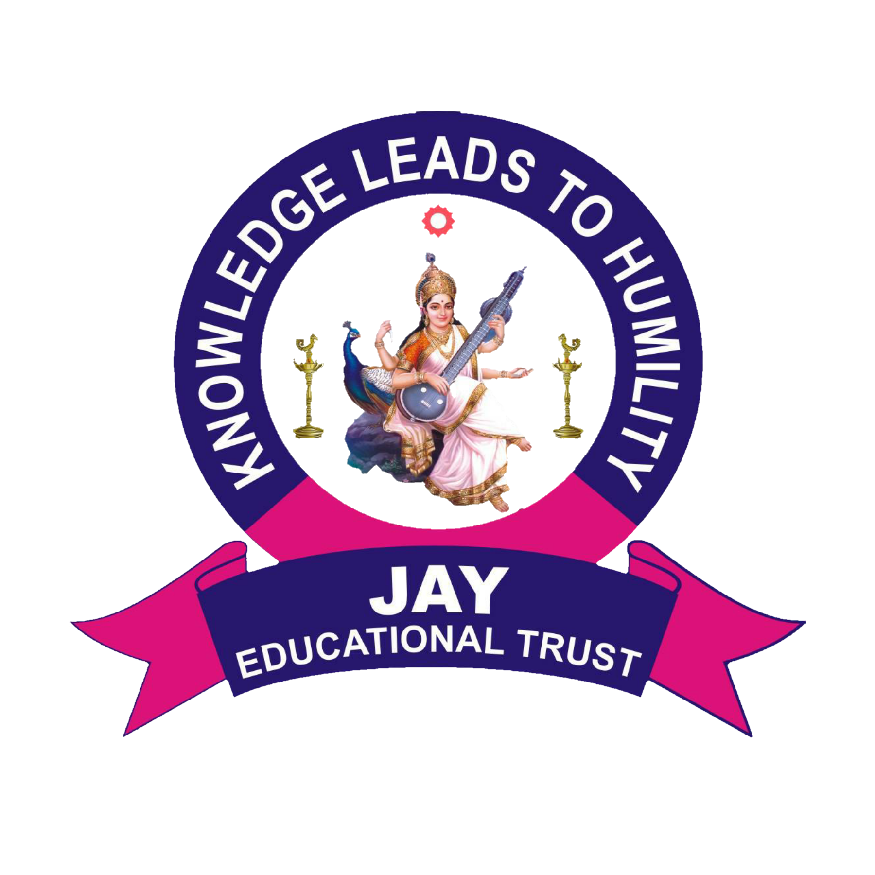 JAY School